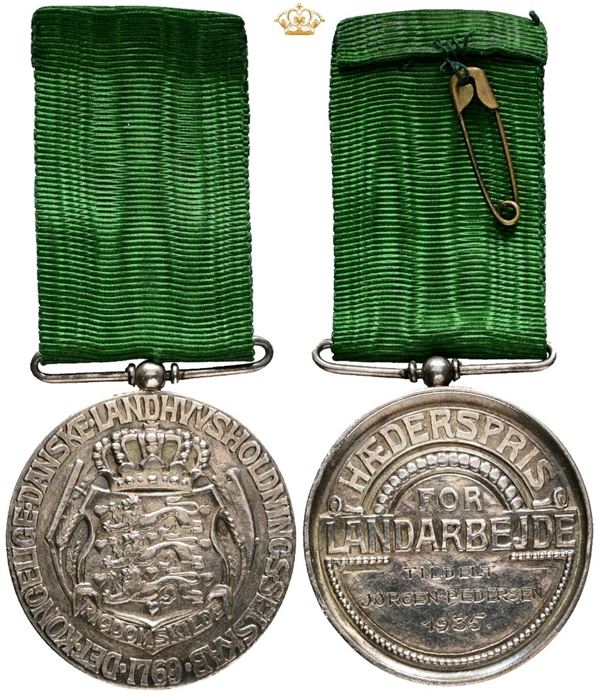 Objektbillede