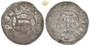 Schilling u. år