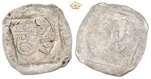 Pfennig ND (1424-1469)