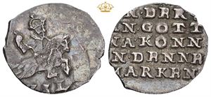 2 skilling lybsk u. år