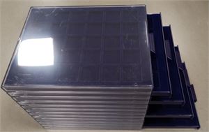 Leuchtturm, bakker. (12)