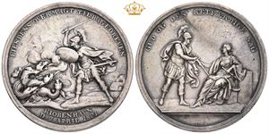 Slaget på Reden, 1801