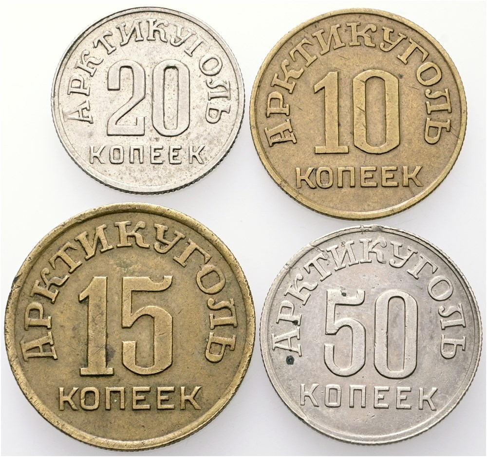 Objektbillede