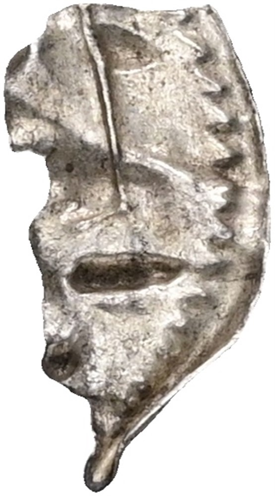 Objektbillede