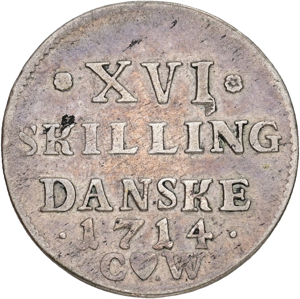 Objektbillede