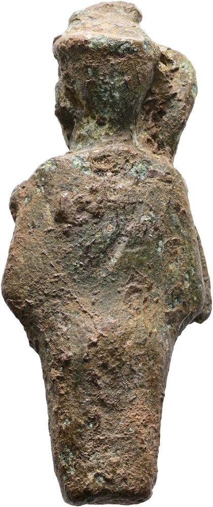 Objektbillede