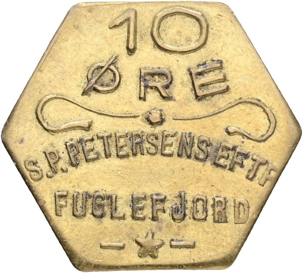 Objektbillede