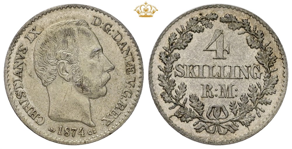 Objektbillede