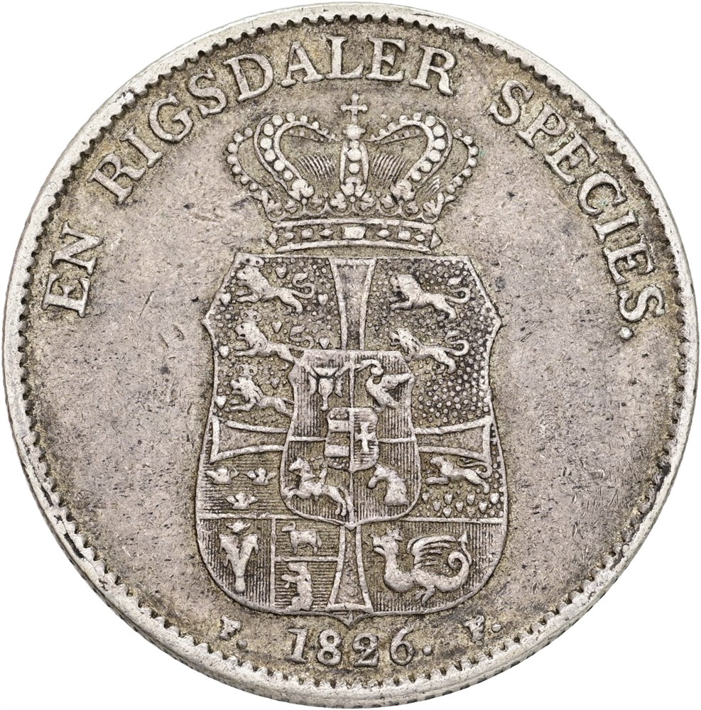 Objektbillede