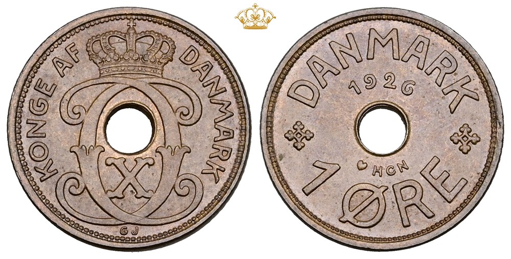 Objektbillede