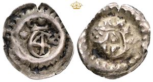 Skilling 1629
