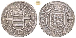 Søsling 1524, Malmø