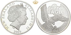 Dollar 2009