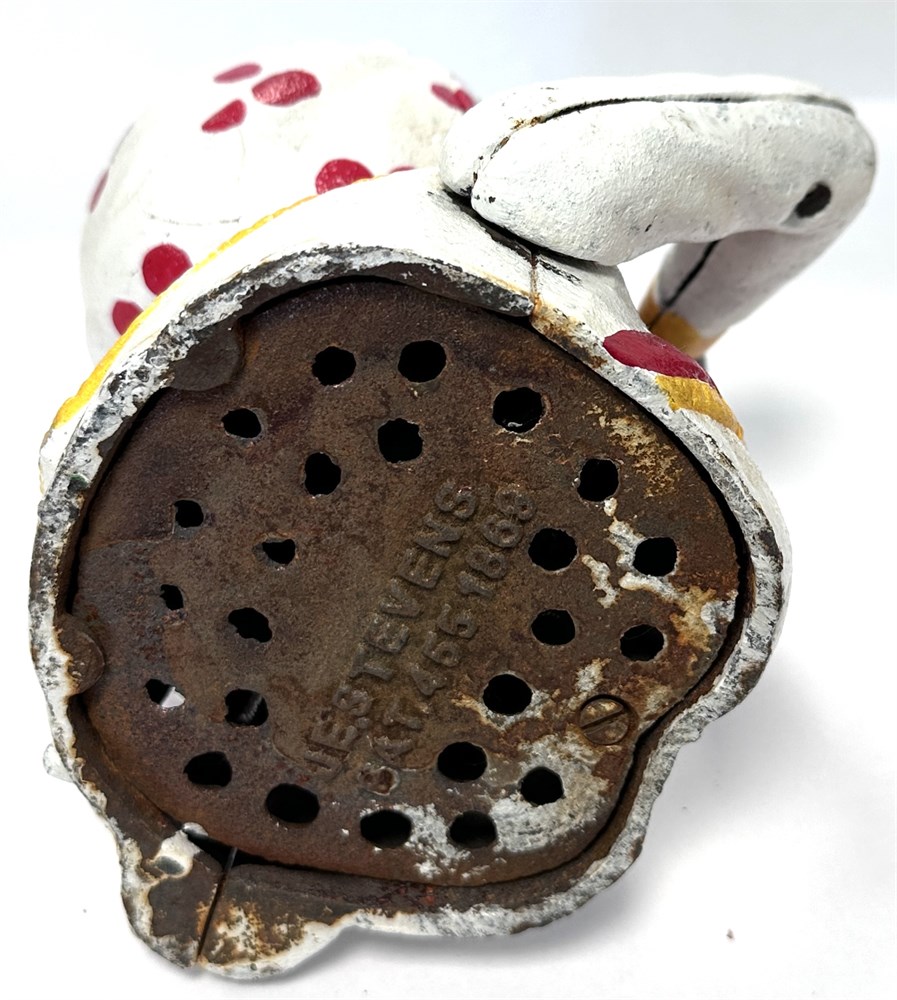 Objektbillede