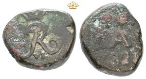 4 kas 1821
