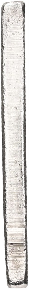 Objektbillede