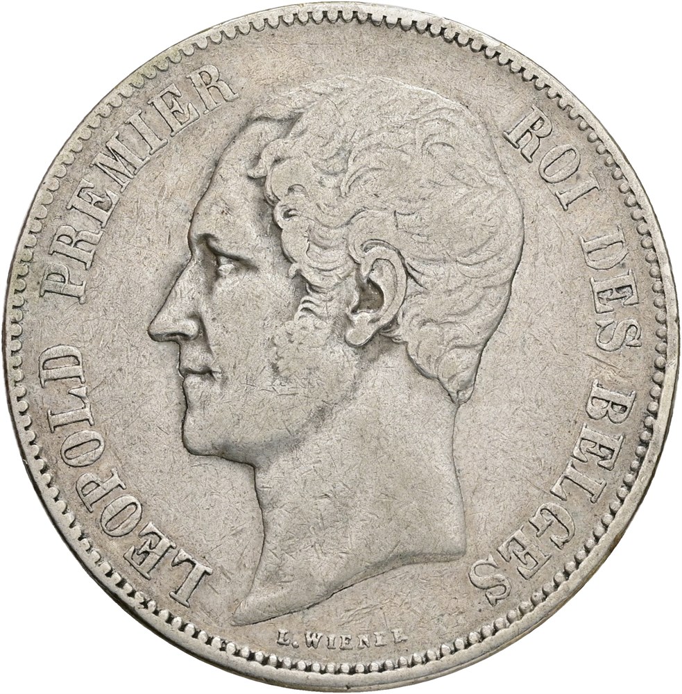 Objektbillede