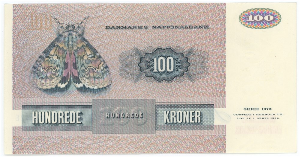 Objektbillede