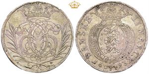 2 mark 1693