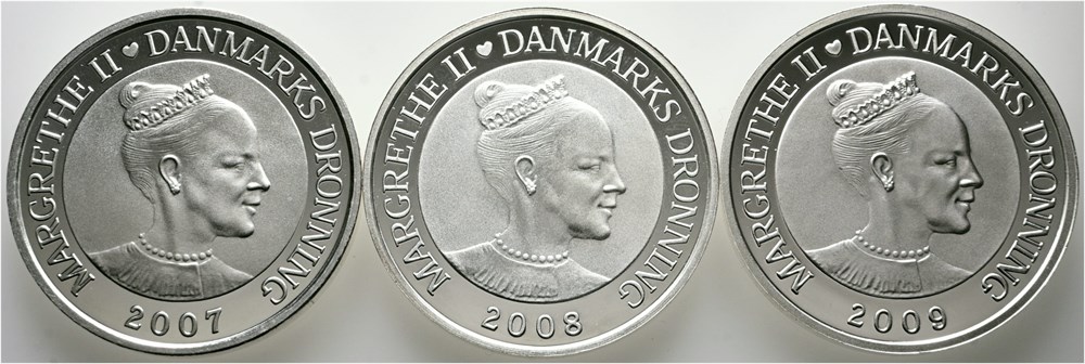 Objektbillede