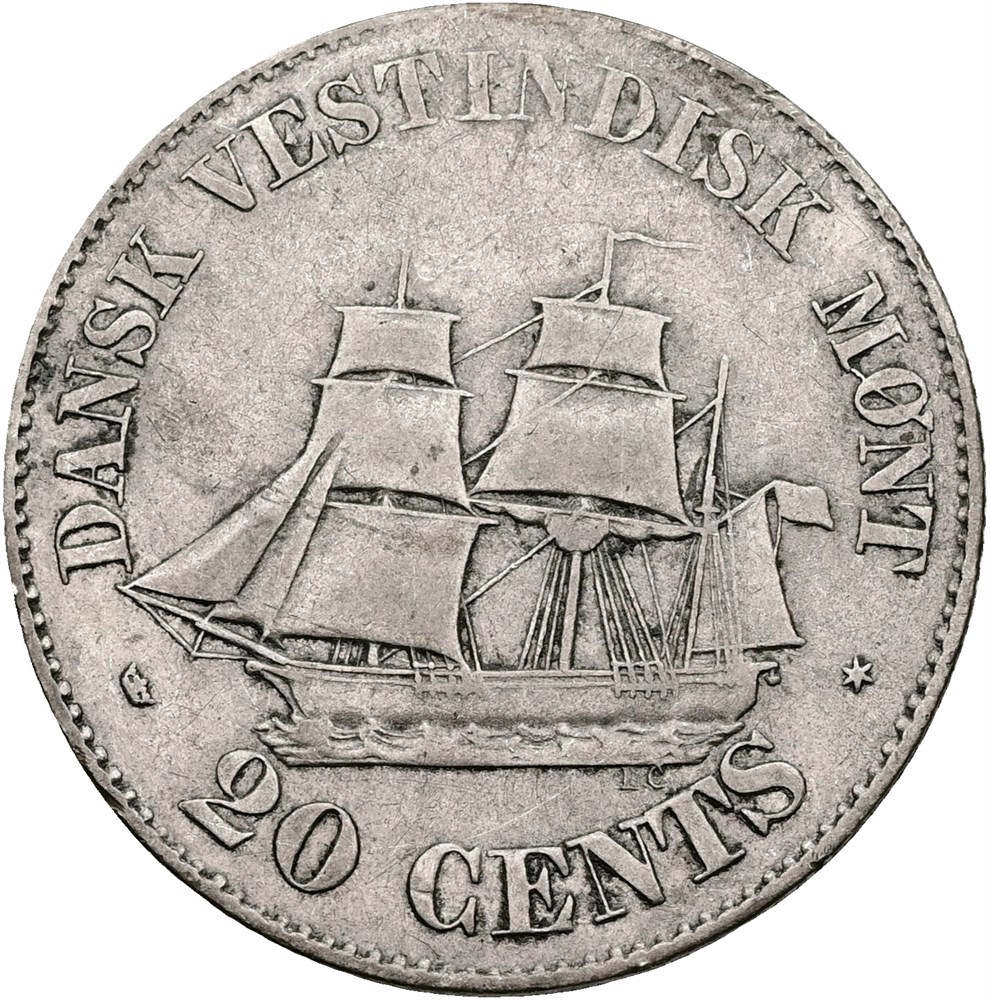 Objektbillede