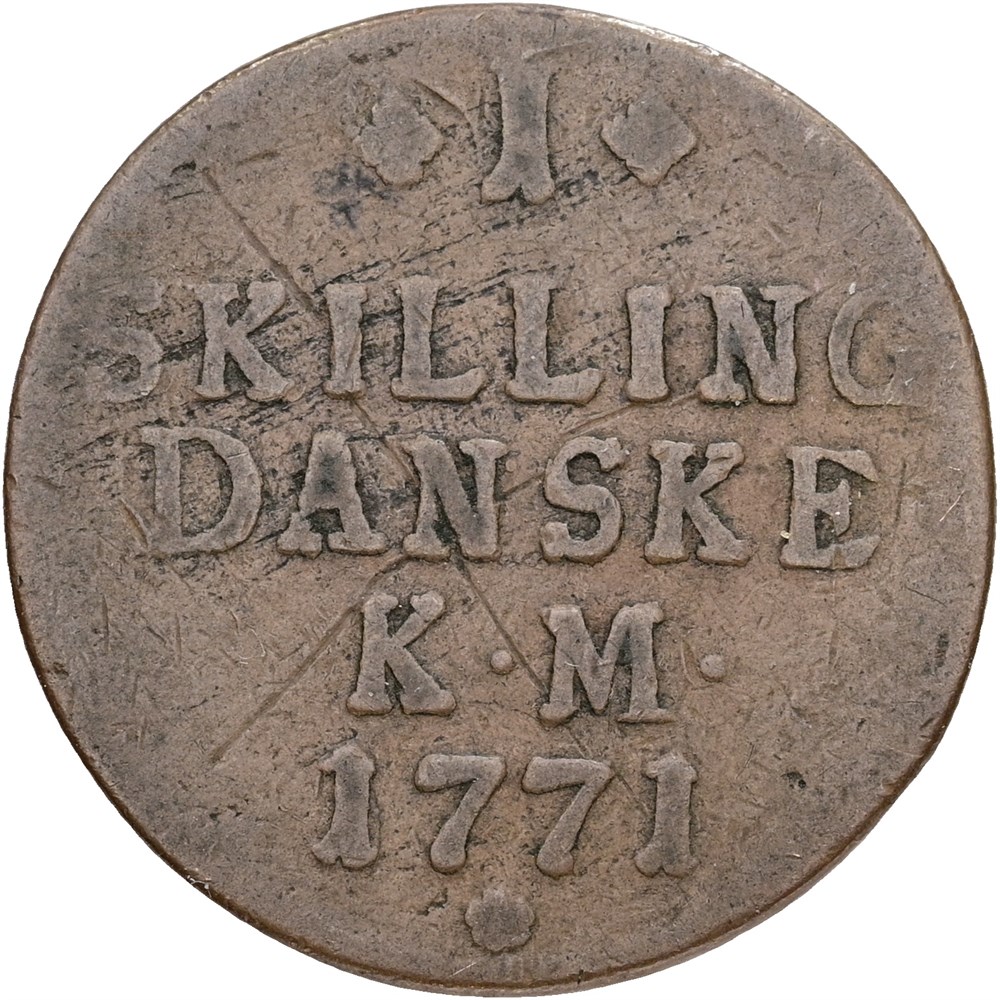 Objektbillede