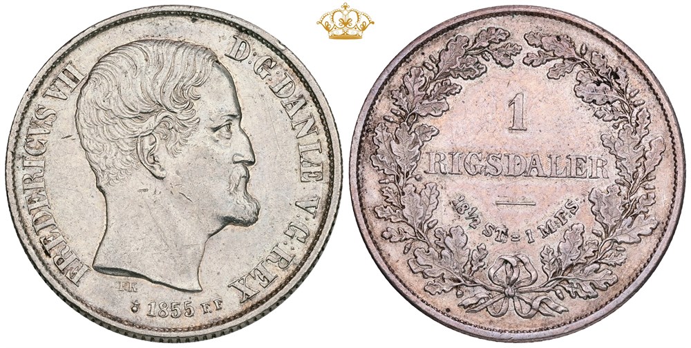Objektbillede