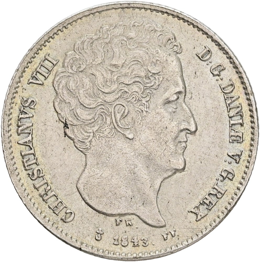 Objektbillede