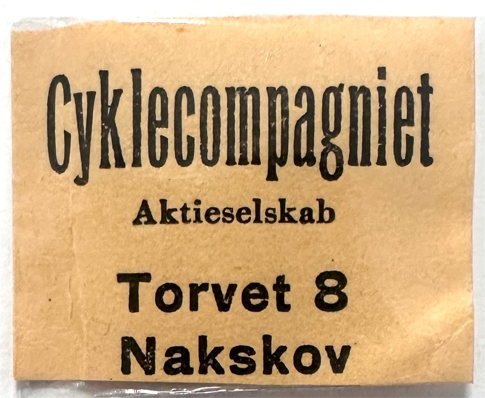 Objektbillede