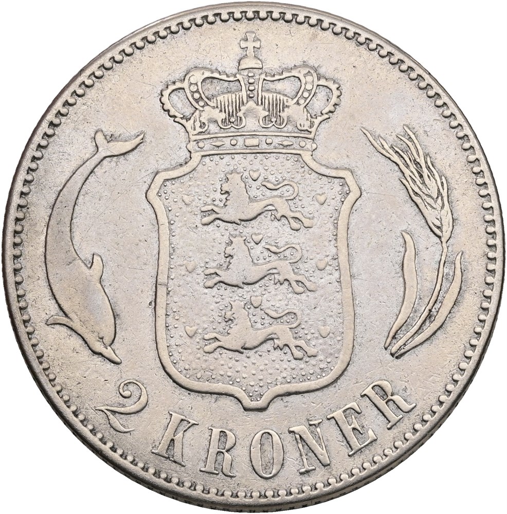 Objektbillede