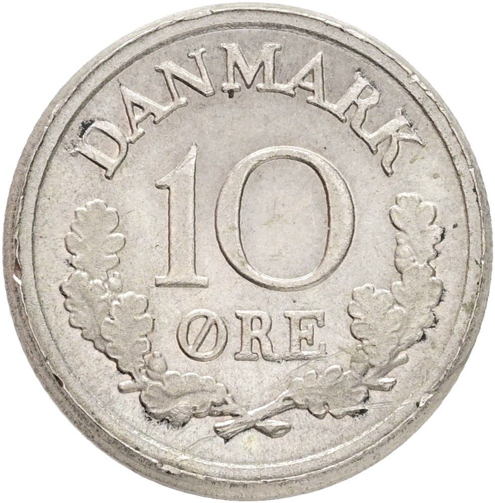 Objektbillede