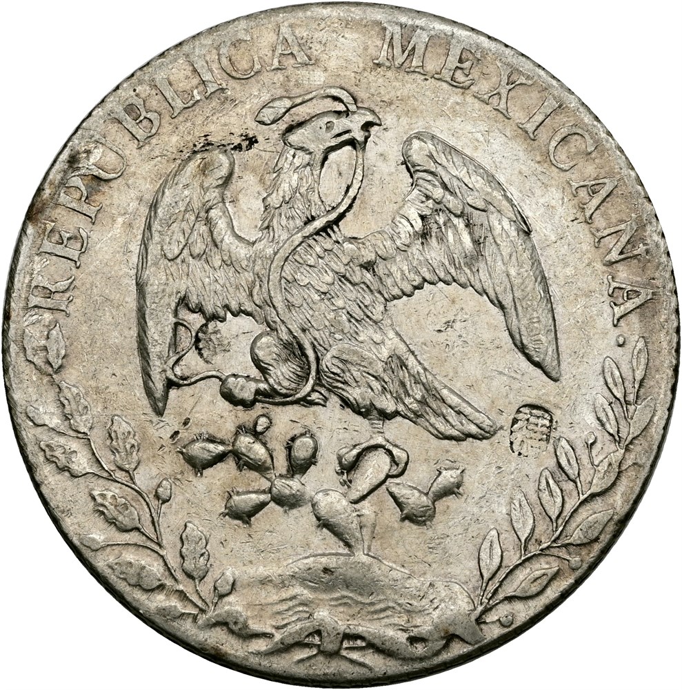 Objektbillede