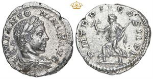 Denarius