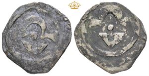Penning, MB 240