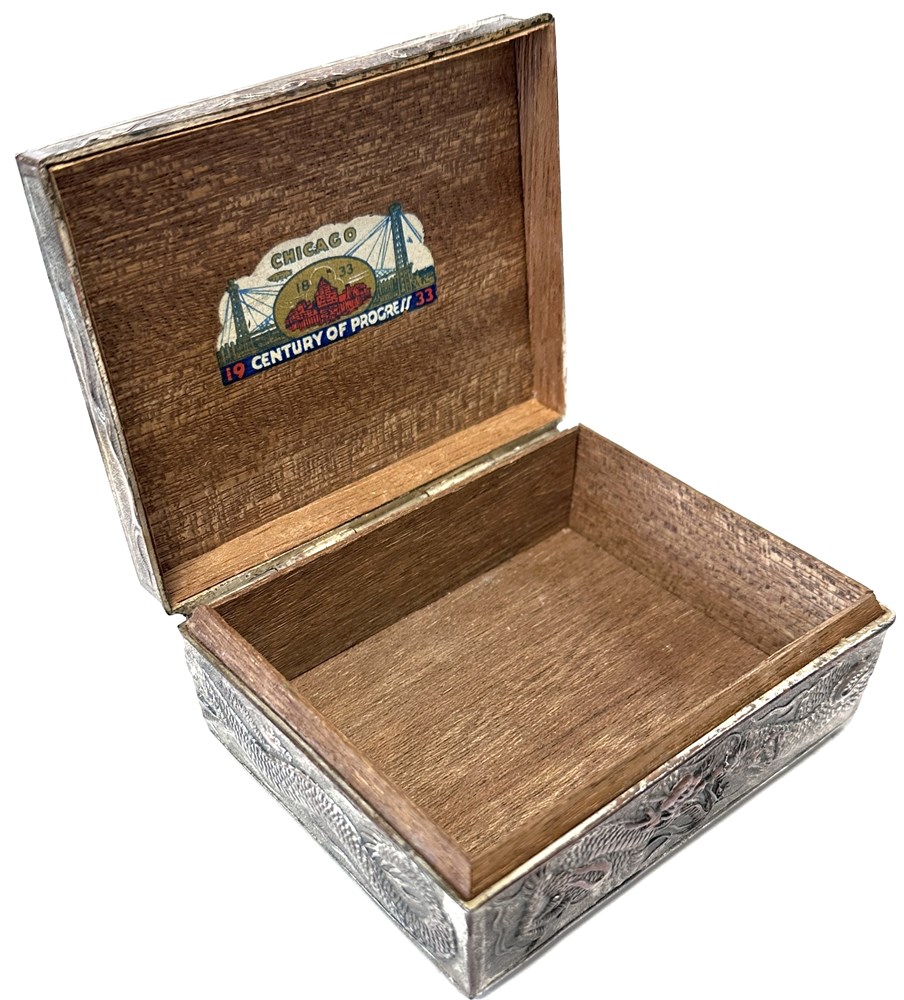 Objektbillede
