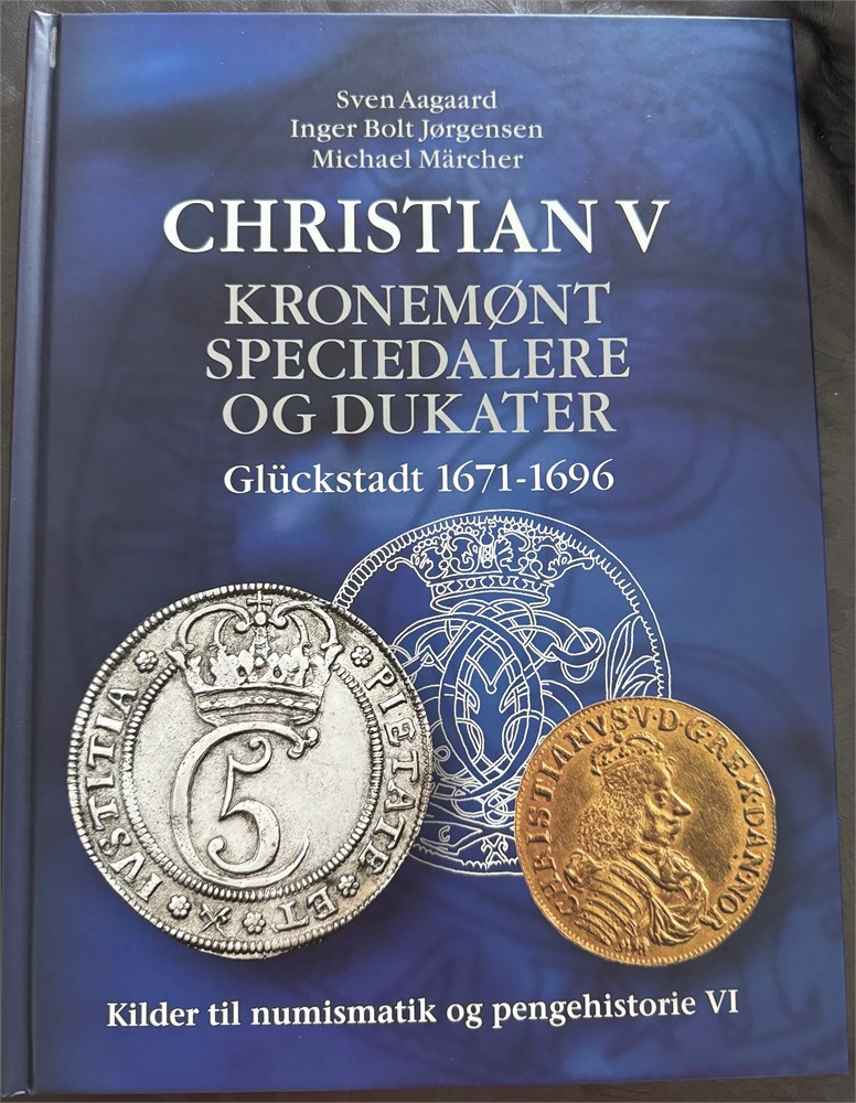 Objektbillede