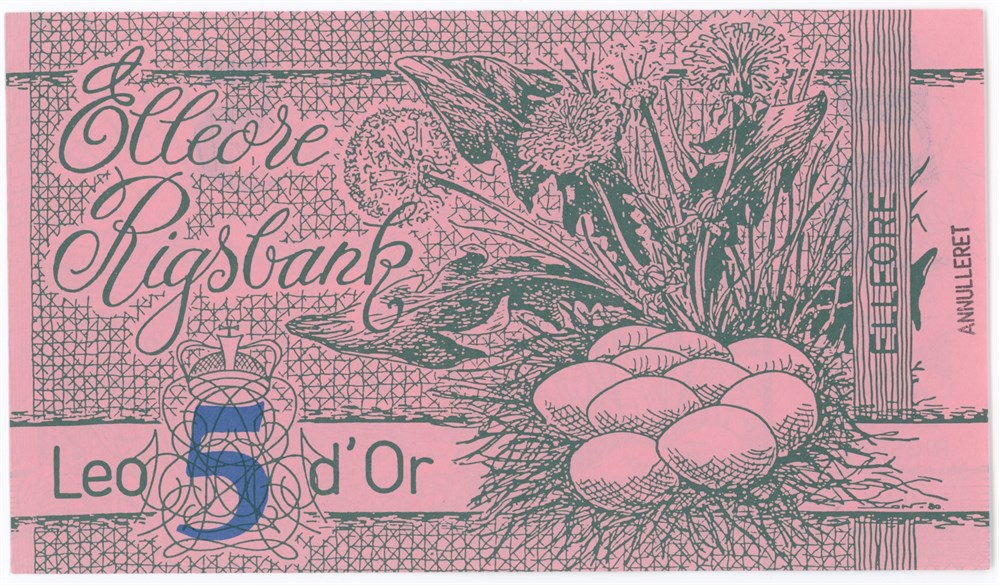 Objektbillede