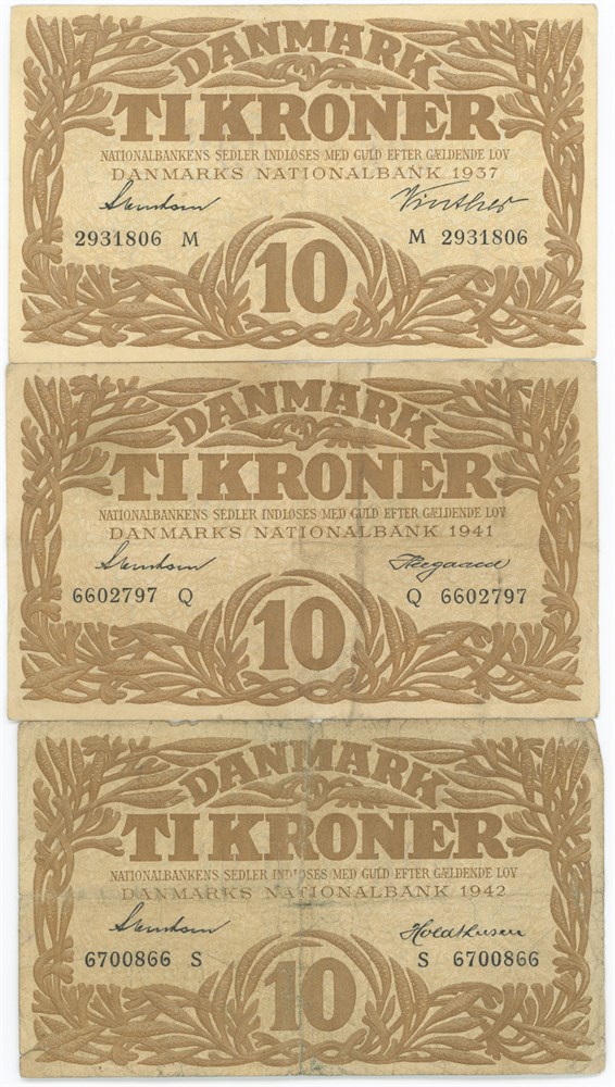 Objektbillede
