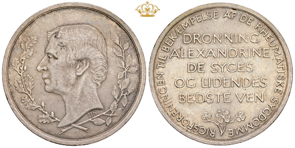Objektbillede