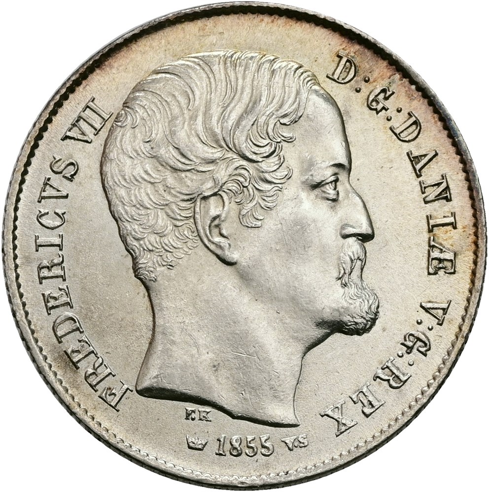 Objektbillede