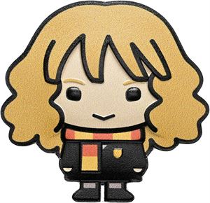 2 Dollars 2020, Hermione Granger