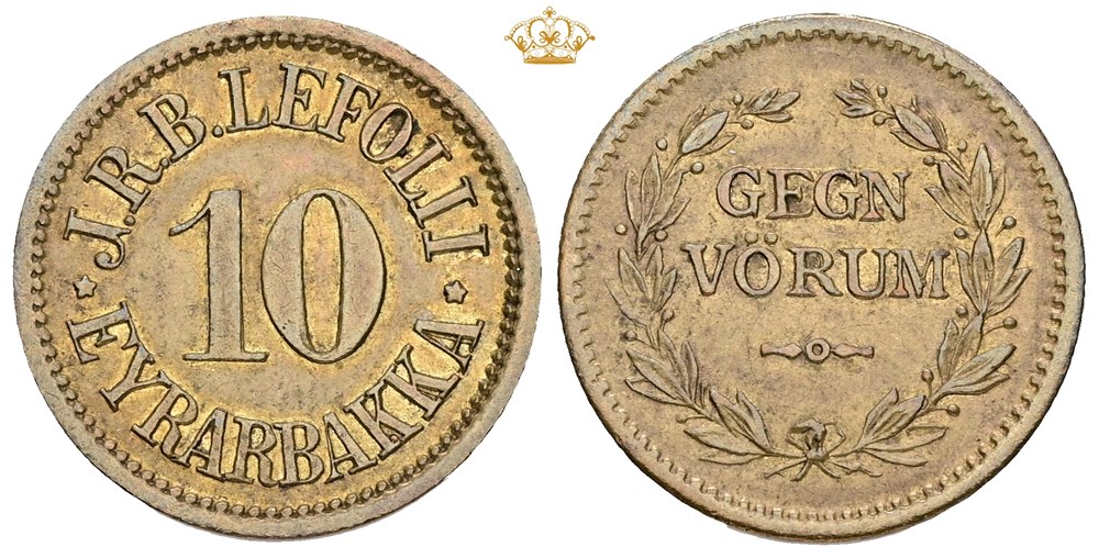 Objektbillede