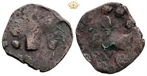 Penning, MB 342