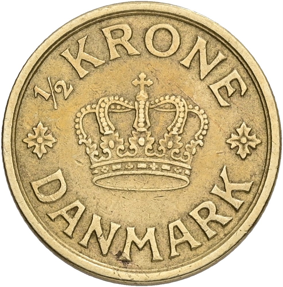 Objektbillede
