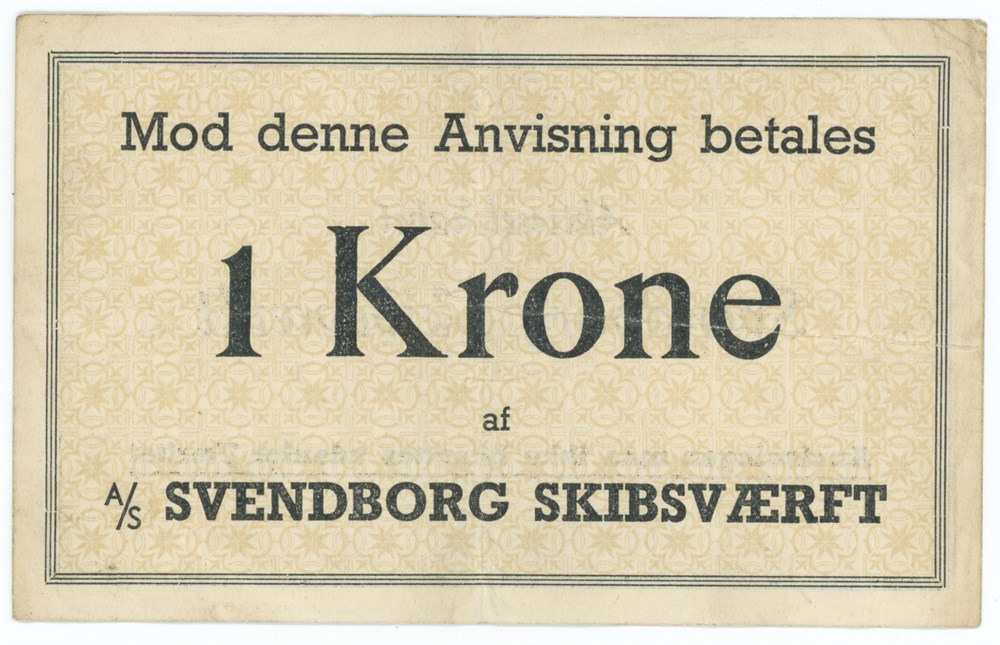Objektbillede