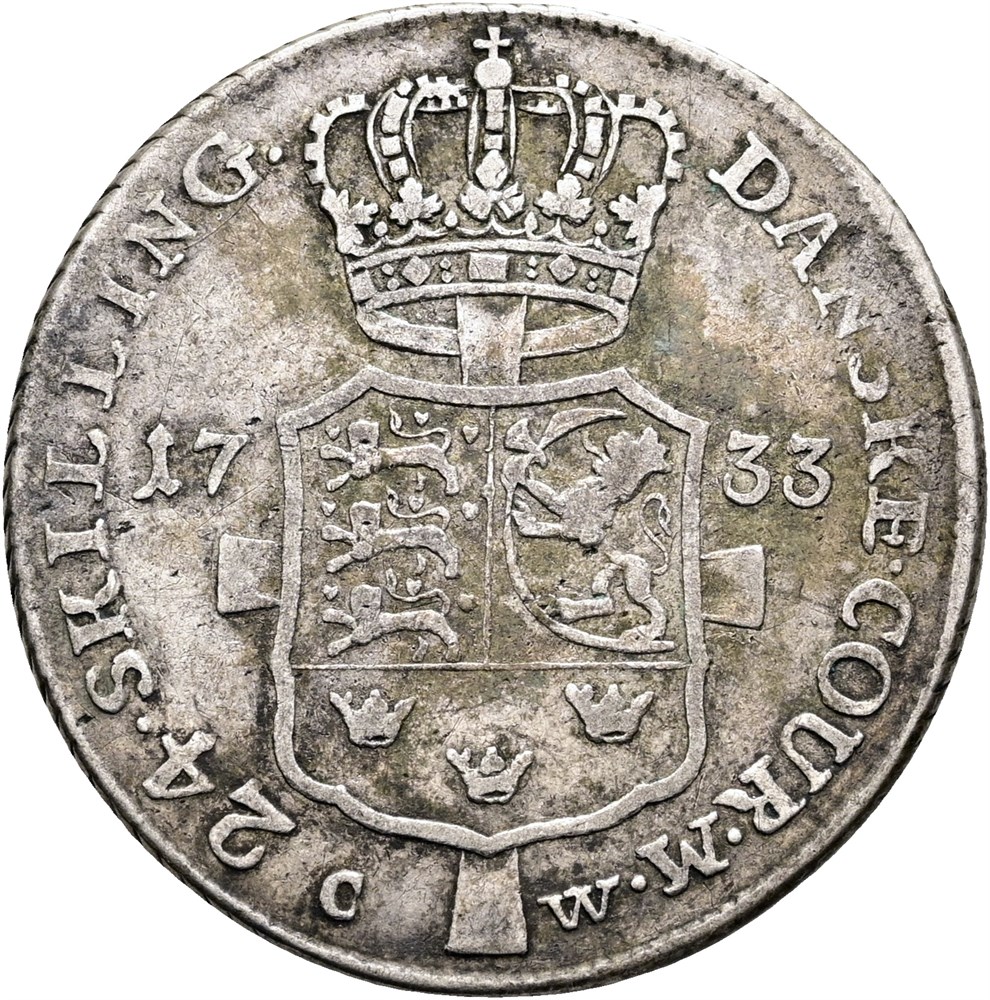 Objektbillede