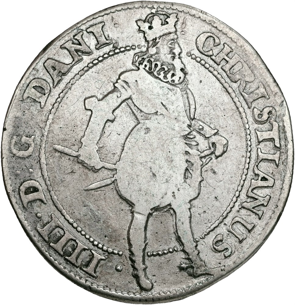 Objektbillede