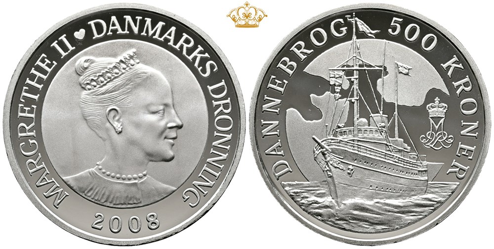 Objektbillede