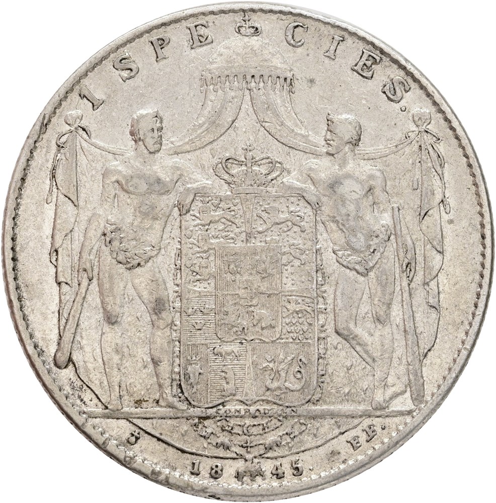 Objektbillede
