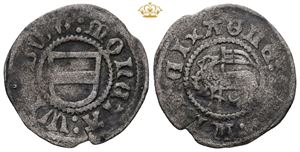 Hvid u. år, Gotland